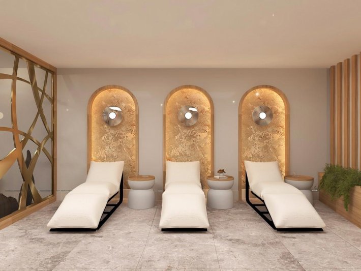 Side utazás Side Moon Palace Hotel