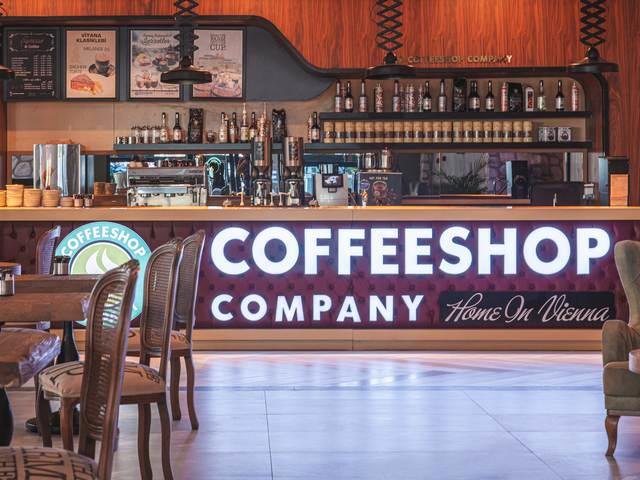 Side utazás Side Royal Palace