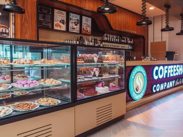 Side utazás Side Royal Palace