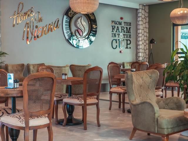 Side utazás Side Royal Style Hotel (ex. Royal Luxury Hotel & Spa)