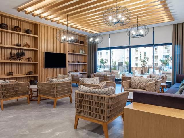 Side utazás Side Royal Style Hotel (ex. Royal Luxury Hotel & Spa)