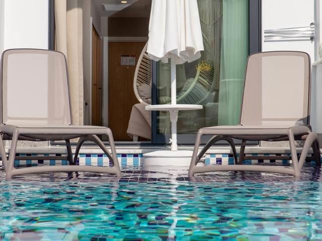 Side utazás Side Royal Style Hotel (ex. Royal Luxury Hotel & Spa)