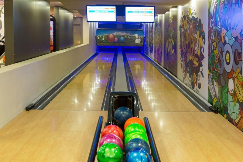 Side utazás Side Star Beach