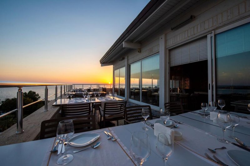 Side nyaralás Side Star Elegance