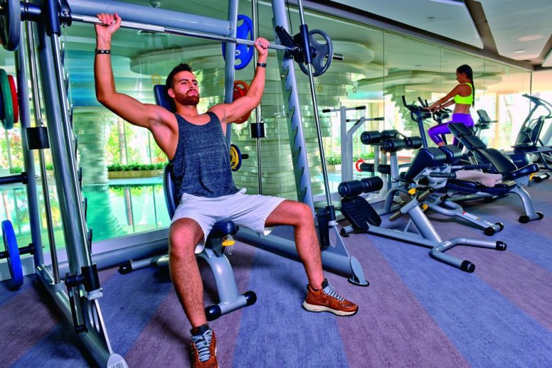 Side nyaralás Side Star Elegance