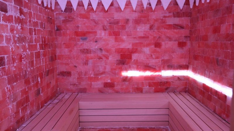 Side nyaralás Side Star Elegance