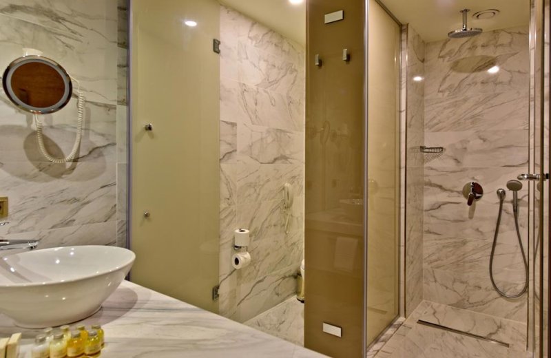 Side nyaralás Side Star Elegance