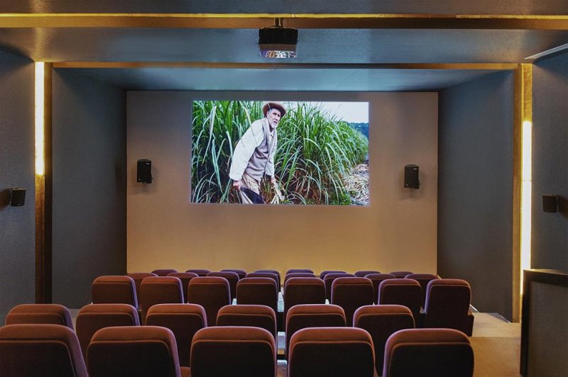 Belek utazás Spice Hotel & Spa