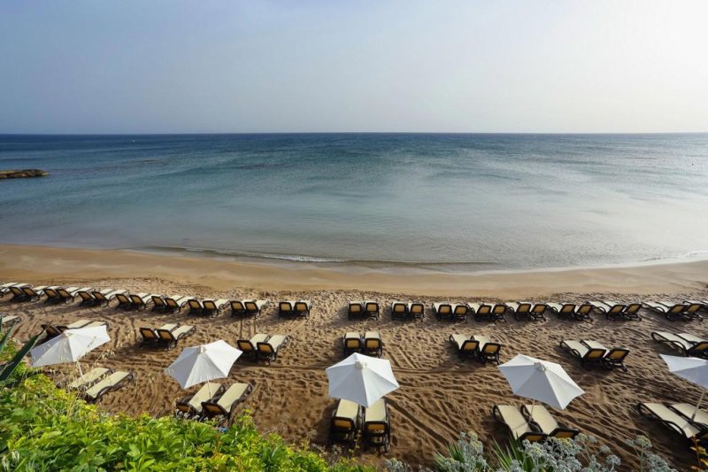 Kréta Hersonissos utazás Star Beach Village & Waterpark