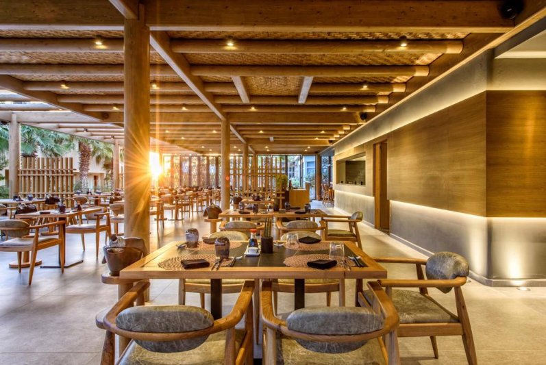 Kréta Analipsi utazás Stella Palace