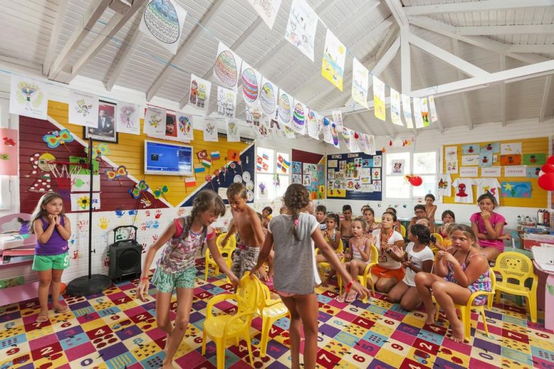 Side utazás Sultan Of Dreams Hotel & Spa