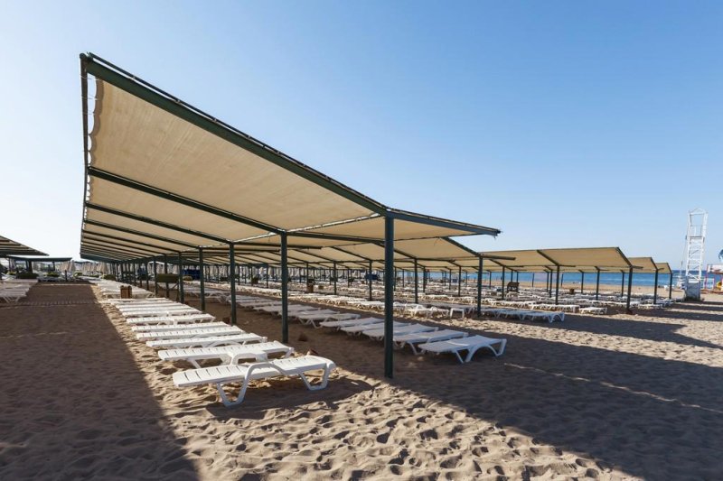 Side utazás Sultan Of Side