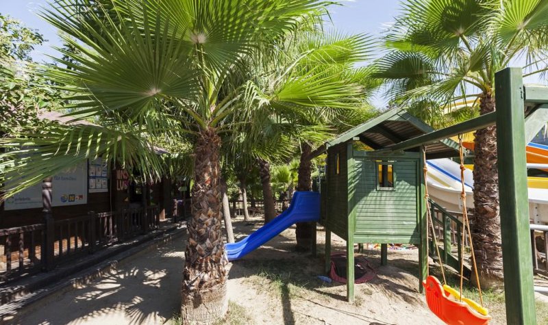 Side utazás Sultan Of Side