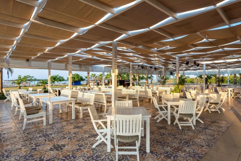 Side utazás Sunis Elita Beach Resort Hotel Spa