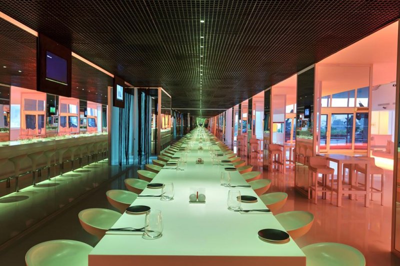 Antalya utazás Sunis Hotel Su