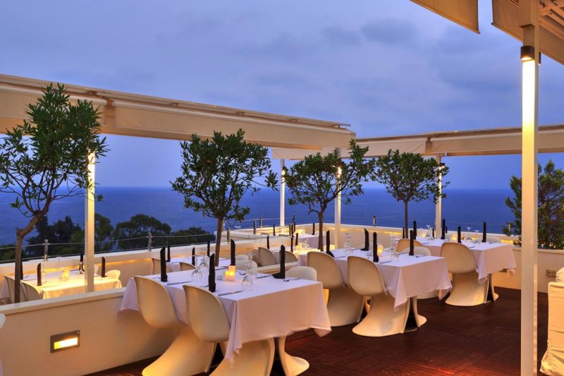 Antalya utazás Sunis Hotel Su