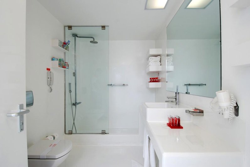 Antalya utazás Sunis Hotel Su