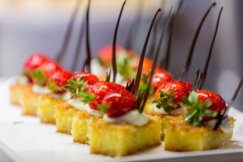 Kemer utazás Pgs Kiris Resort