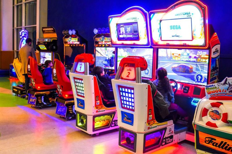 Belek utazás Rixos World The Land of Legends