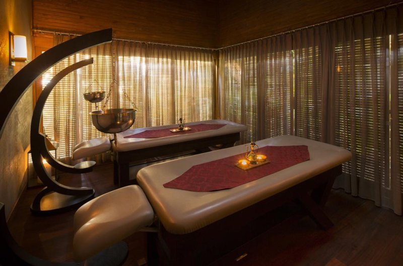 Belek utazás Titanic Deluxe Belek