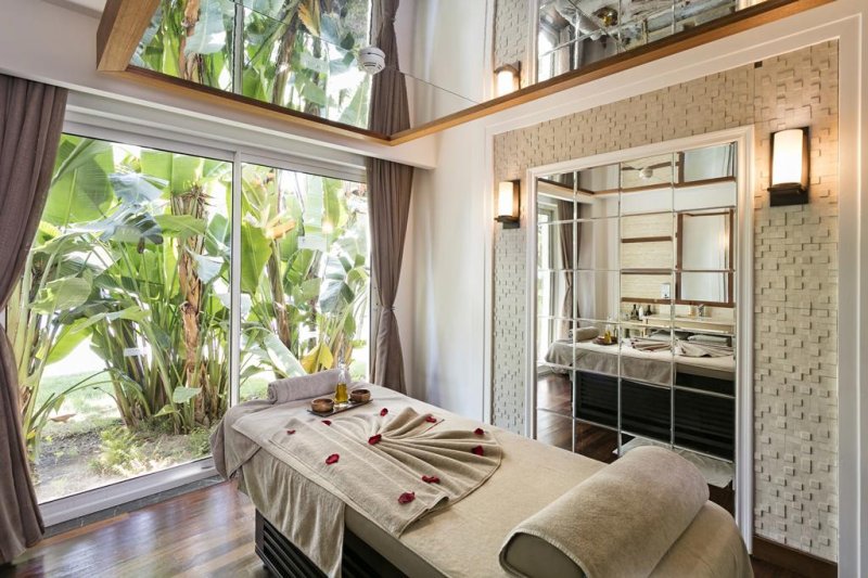 Belek utazás Titanic Deluxe Belek