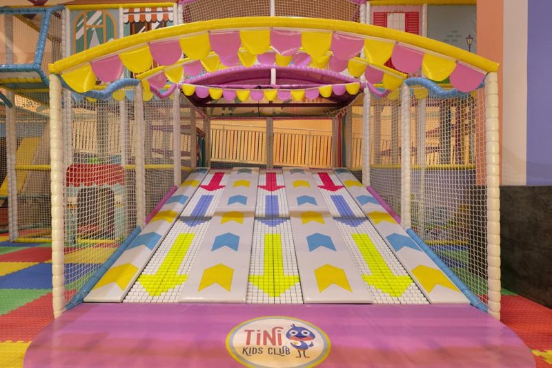 Belek utazás Titanic Deluxe Belek