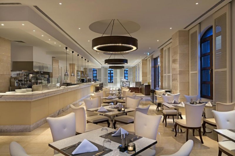 Antalya utazás Titanic Mardan Palace