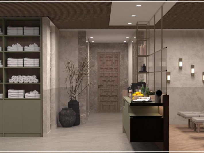 Side utazás Trendy Palm Beach