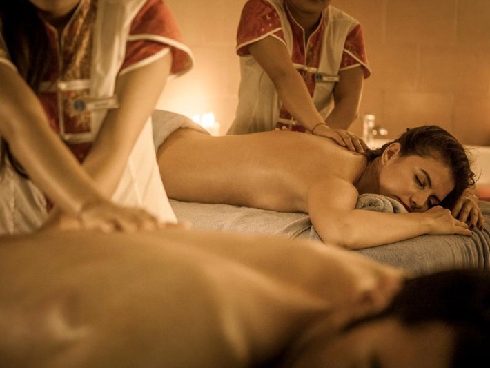 Side utazás Sentido Turan Prince Hotel