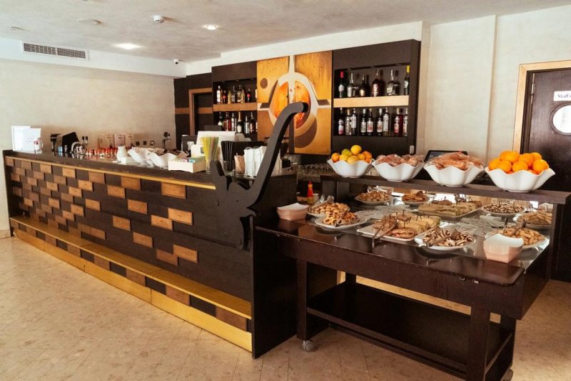 Pomorie utazás Via Pontica