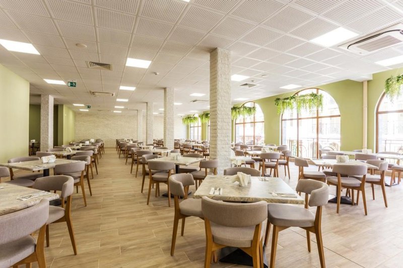 Pomorie utazás Via Pontica