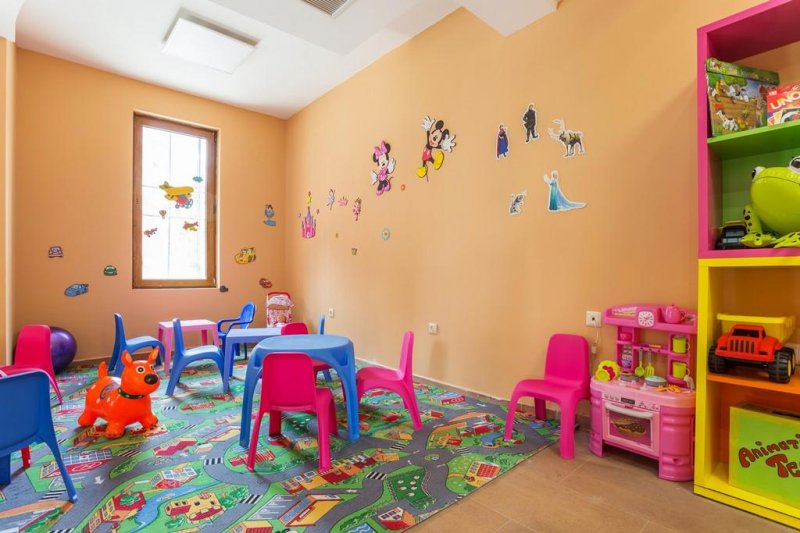 Pomorie utazás Via Pontica