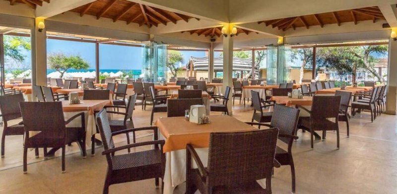 Side utazás Villa Side