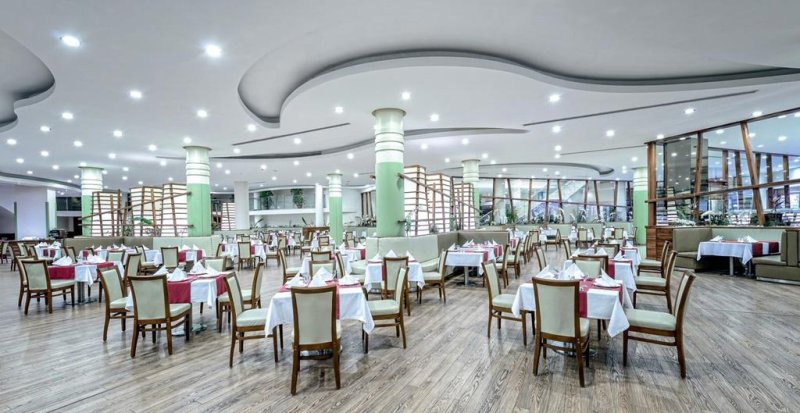 Side utazás Von Golden Coast