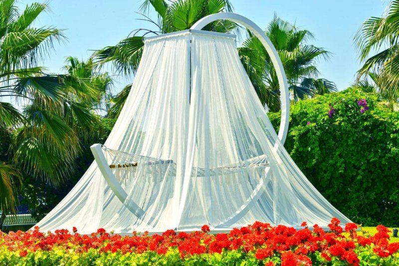 Side utazás Von Golden Coast