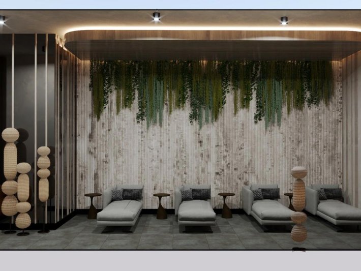 Side utazás Vox Maris Resort