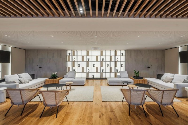 Szveti Vlasz utazás Voya Beach