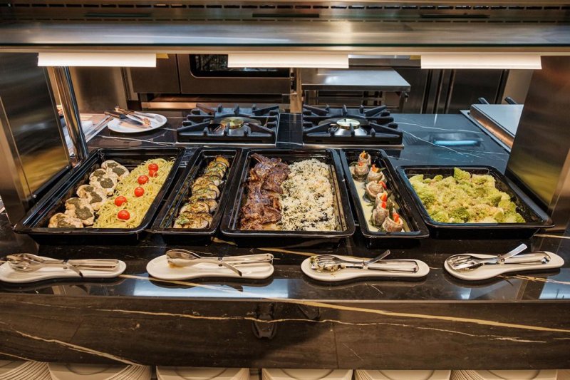 Szveti Vlasz utazás Voya Beach