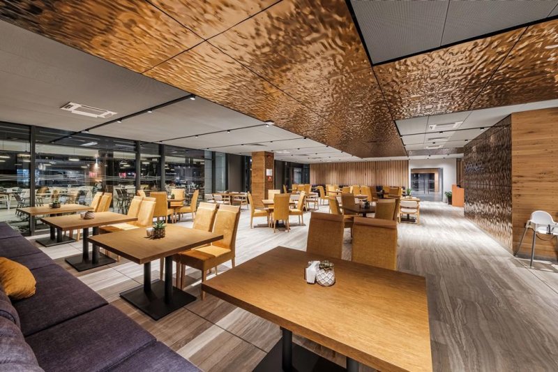 Szveti Vlasz utazás Voya Beach