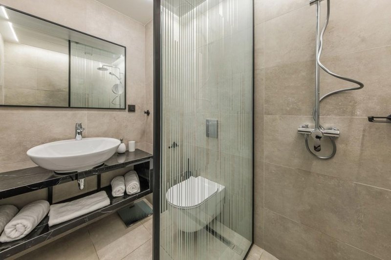 Szveti Vlasz utazás Voya Beach