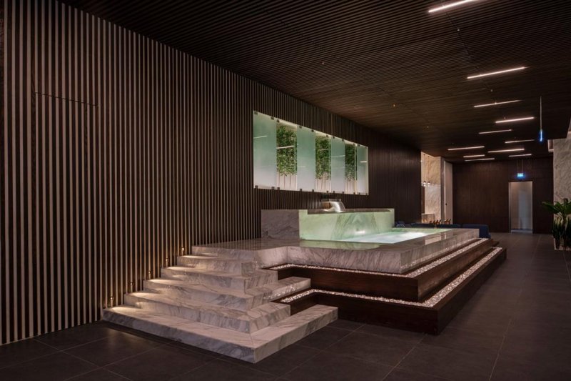 Belek utazás Voyage Belek Golf & Spa