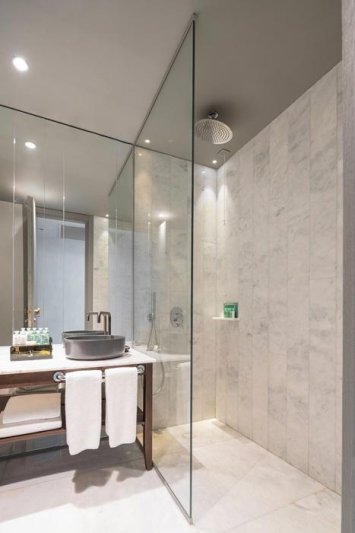 Belek utazás Voyage Belek Golf & Spa