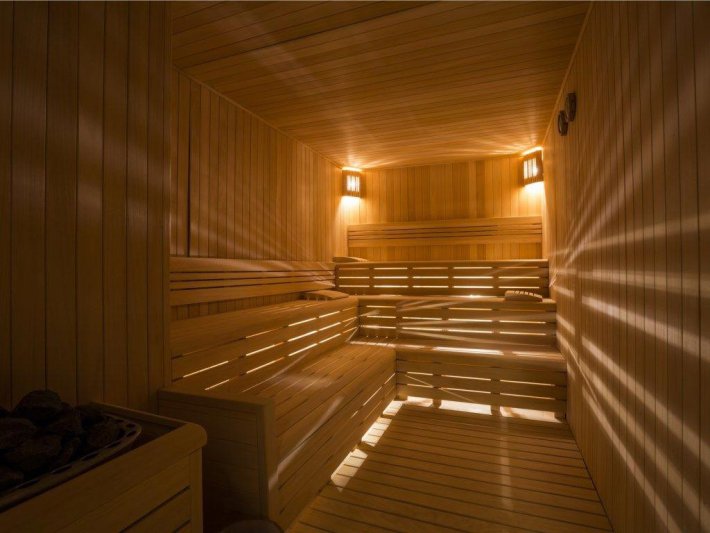 Side utazás Voyage Sorgun