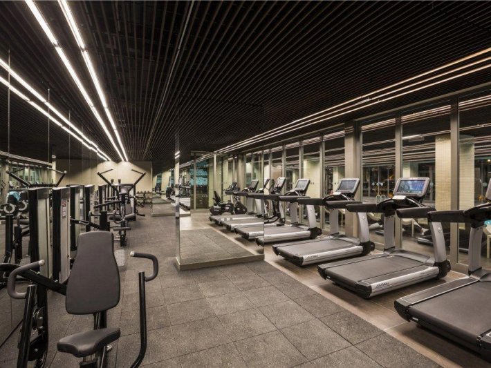 Side utazás Voyage Sorgun