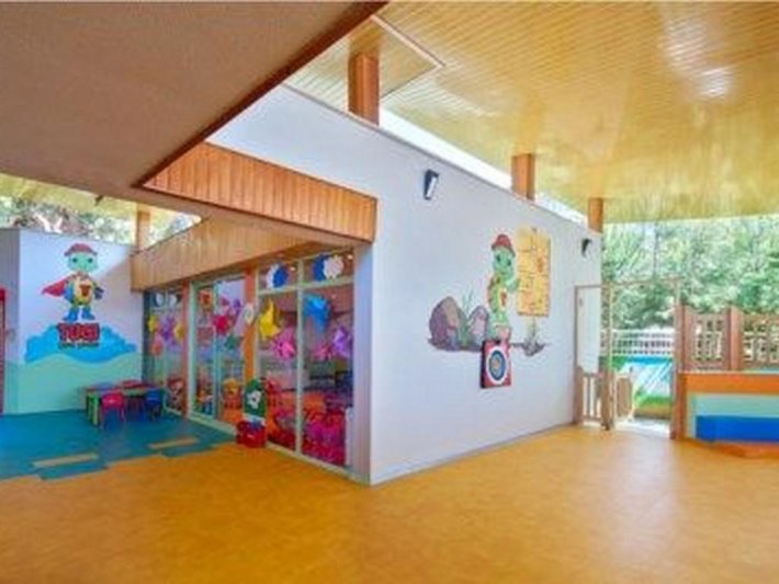 Side utazás Voyage Sorgun