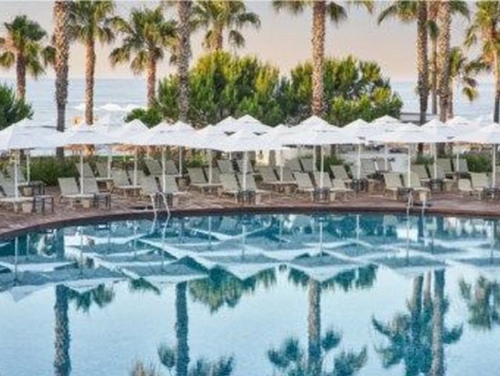 Side utazás Voyage Sorgun