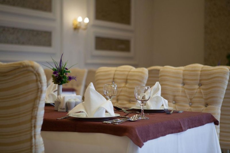 Side utazás Water Side Resort and Spa