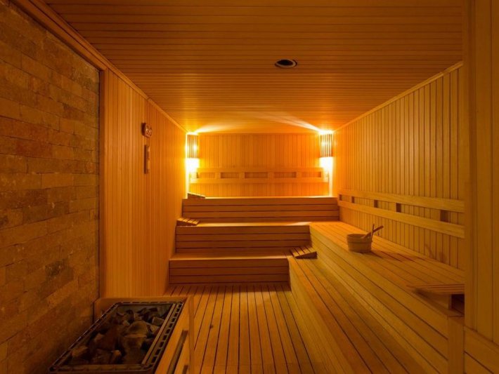 Side utazás Water Side Resort and Spa