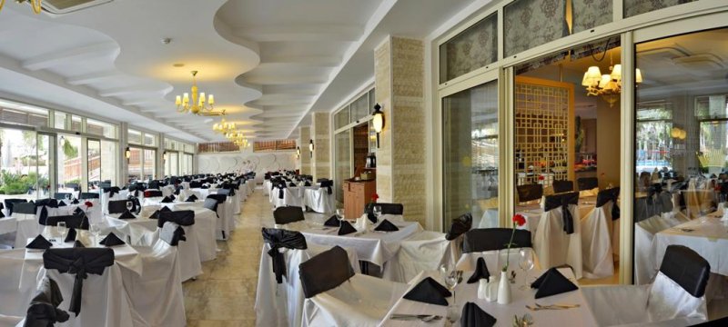 Side utazás Well Palace