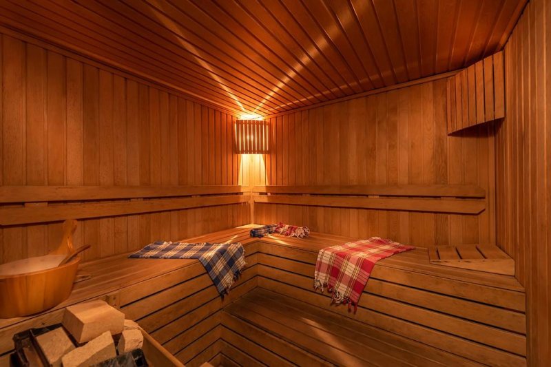 Alanya utazás White City Beach